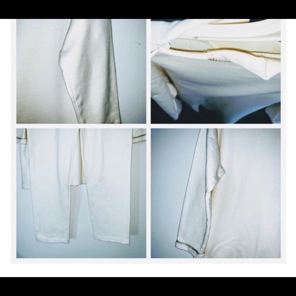 🔥🔥ST. JOHN'S🔥🔥LAST DAY SALE🔥🔥 - Picture 7 of 11